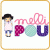 Melli Pou