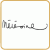 M�r�sine