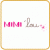 Mimi'lou