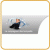 Monsieur B�b�