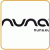 Nuna