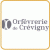 Orf�vrerie de Cr�vigny 