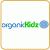 OrganicKidz