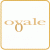 Ovale