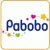 Pabobo