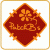 PatchB's