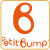 Petit Bump