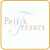 Petits tr�sors