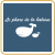 Le Phare de la Baleine