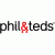Phil&Teds