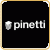 Pinetti