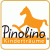 Pinolino