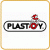 Plastoy