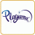 Playama