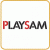 Playsam