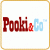 Pooki and Co