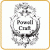 Powell Craft
