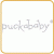Puckababy 