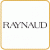 Raynaud