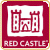 Red Castle