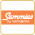 Sammies by Samsonite