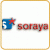 Soraya