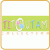Titoutam