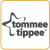 Tommee Tippee