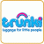 Trunki