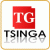 Tsinga group