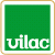 Vilac