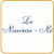 Le Nouveau N�