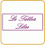 Le Tablier Lilas