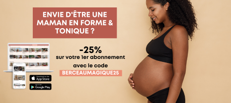 OFFRE Studio Témé
