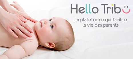 Offre Hello tribu
