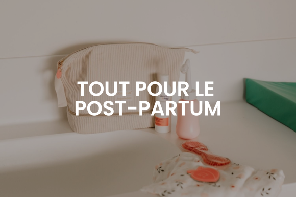 home_cat2_post-partum_s9