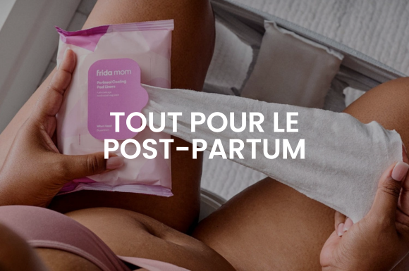 home_cat2_post-partum_s10