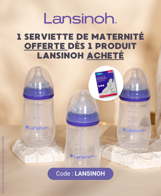 Lansinoh_serviette_26