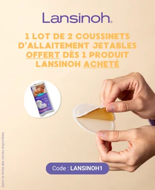 Lansinoh_coussinets_26