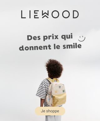 vig-listing-liewood-stock-dormant-26