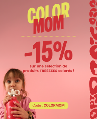 vig-op-color-mum-2026