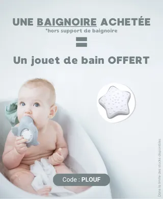 VIG_Bundle_baignoire