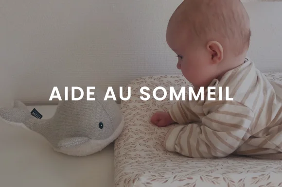 home_cat2_sommeil_s12