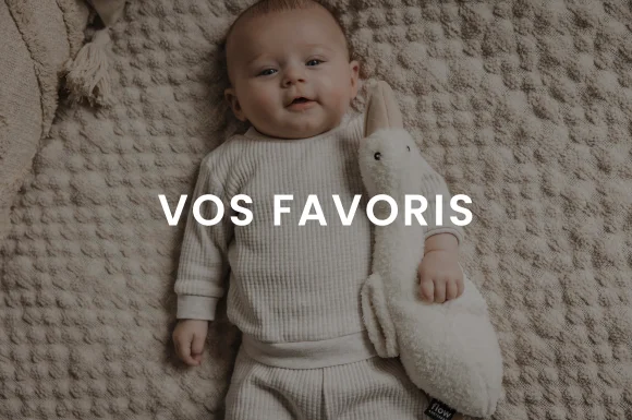 home_cat2_top_ventes_s12