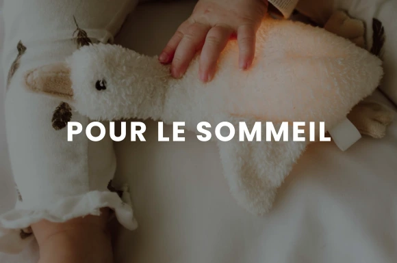 home_cat2_sommeil_s13