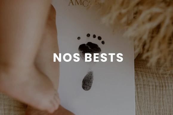 home_cat2_top_ventes_s13