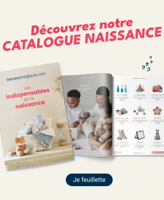 vig-catalogue-naissance-2026