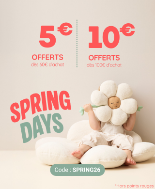 vig-listing-spring-days-2026