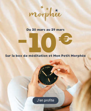 Morphee_OP_Mars_2026