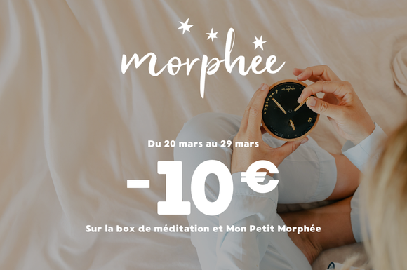 Cat2_Morphee_OP_Mars_2026